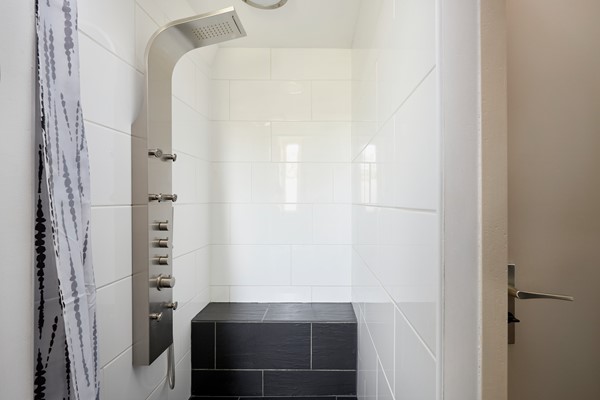 Medium property photo - A.G.M. van der Hoevenstraat 69, 2461 SE Ter Aar